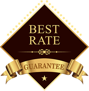 銀鱗荘ことぶきへのご宿泊は、公式HPからのご予約が一番お得です!