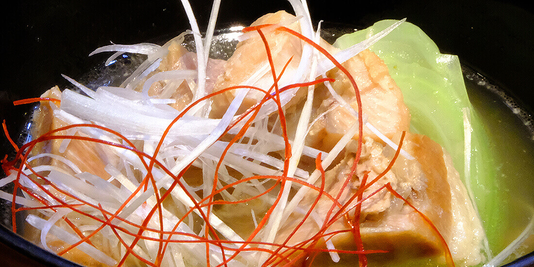 銀鱗荘 ことぶき 旬鮮彩味のお料理