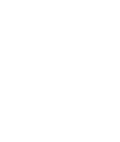 特別客室 碧 ao