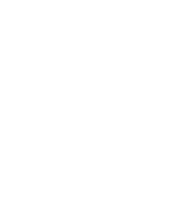 特別客室 和 nagomi