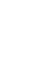 特別客室 然 zen