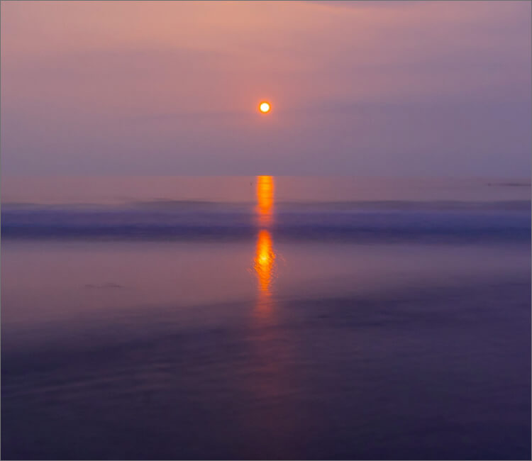 銀鱗荘 ことぶき アクセス