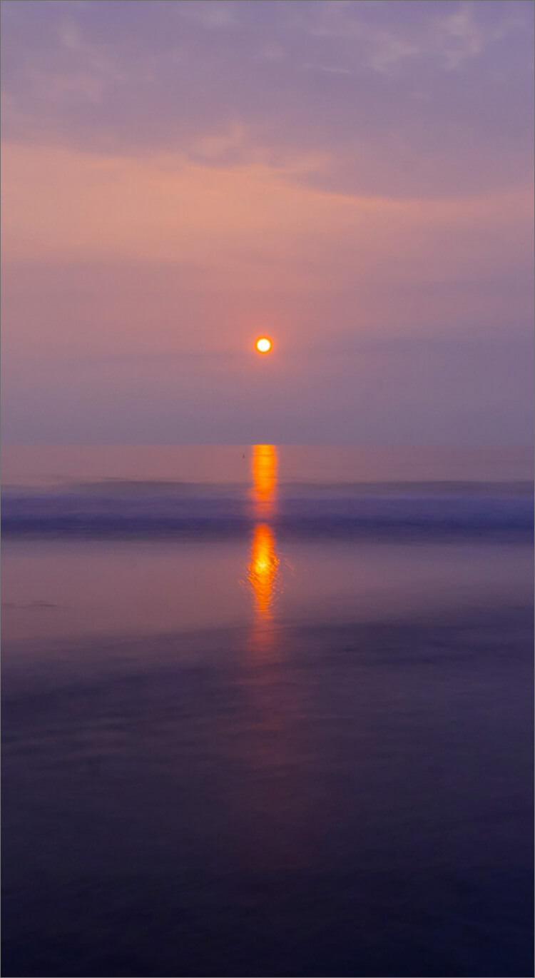 銀鱗荘 ことぶき 首都圏から約90分