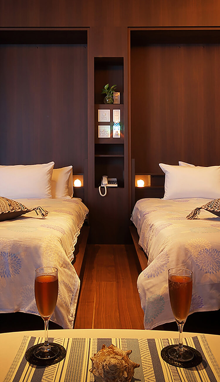 銀鱗荘 ことぶき