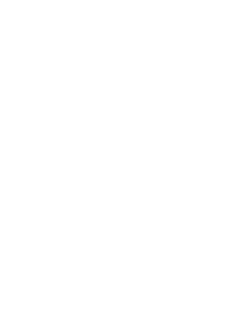 銀鱗荘 ことぶき 海と花の楽園・千倉。