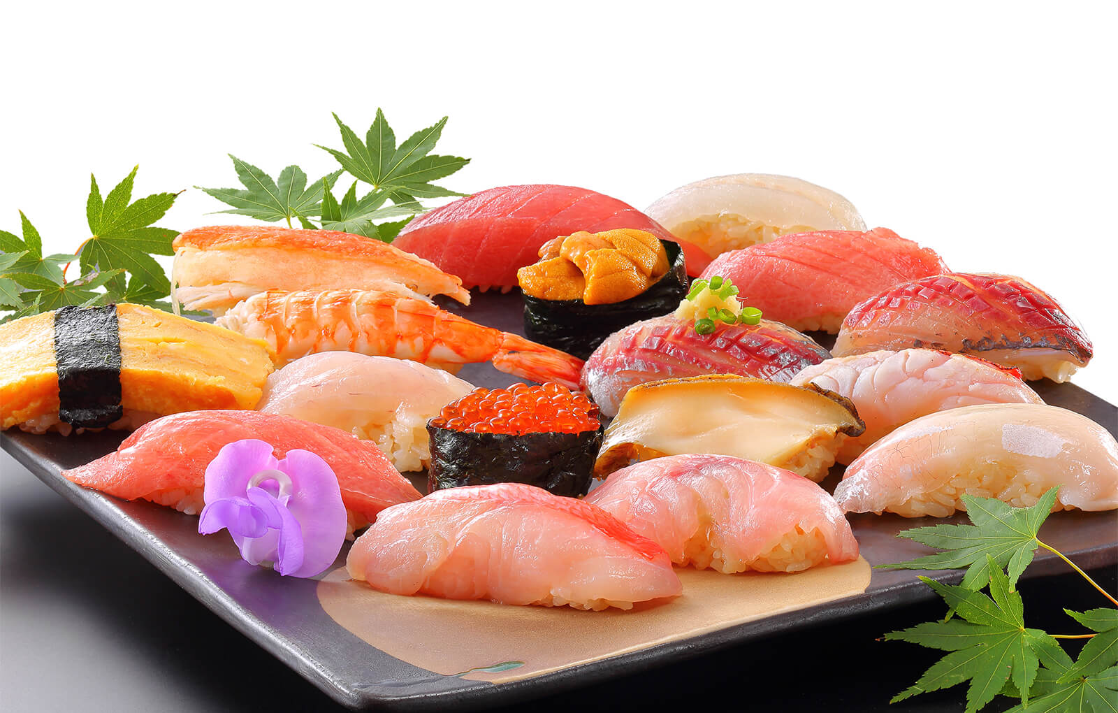 銀鱗荘 ことぶき 料理